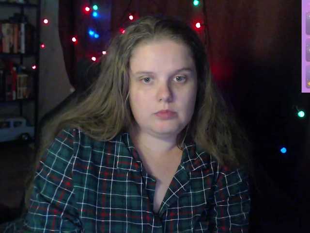 alicepussy