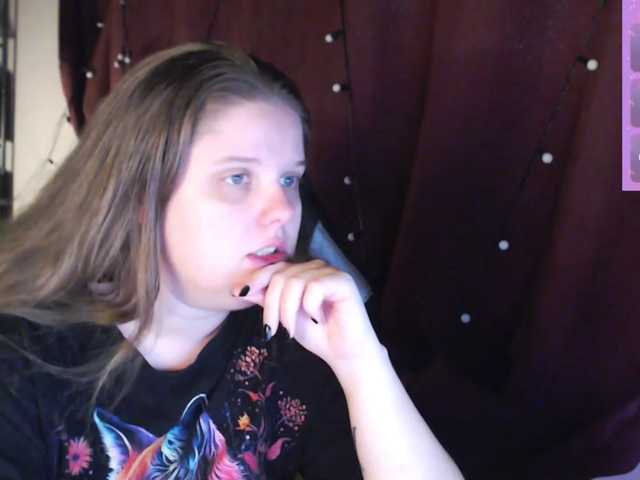 alicepussy