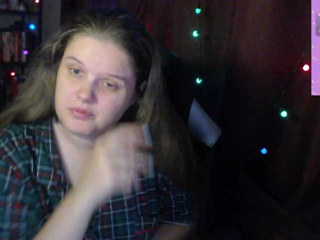 alicepussy