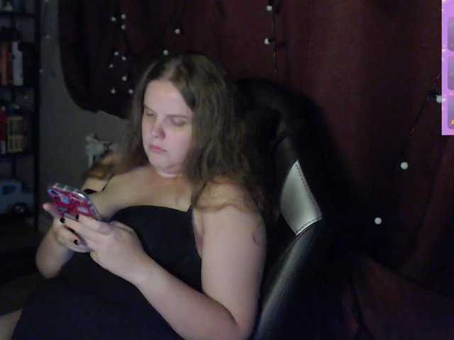 alicepussy