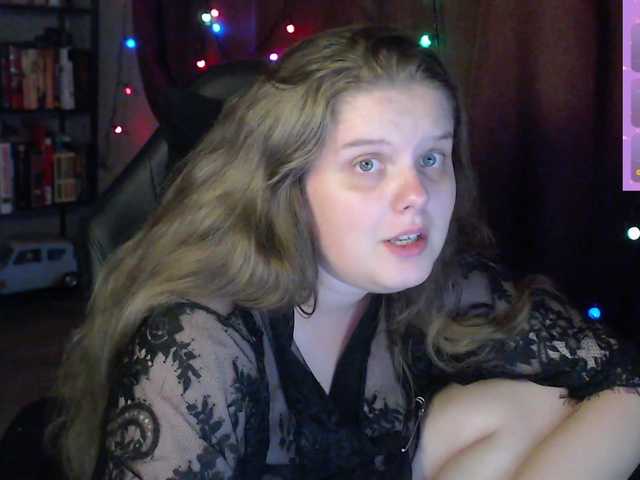 alicepussy