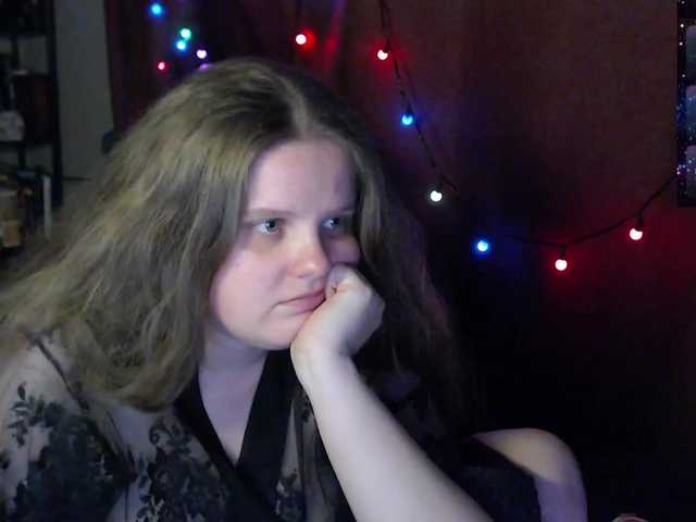 Preview of sweet_____cute