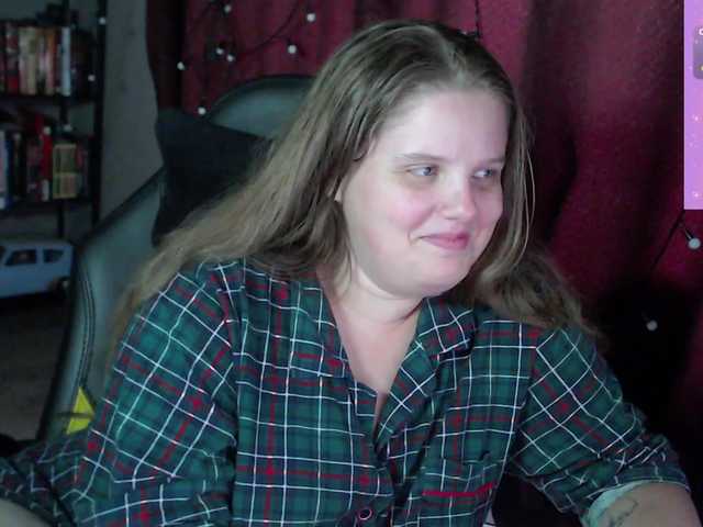 alicepussy