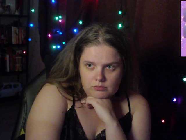 alicepussy