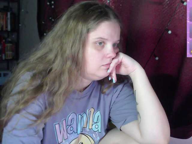 alicepussy live cam on BongaCams