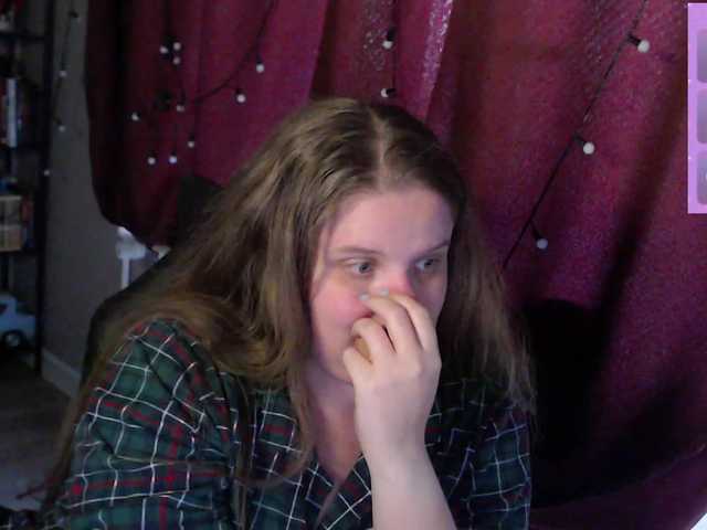 alicepussy