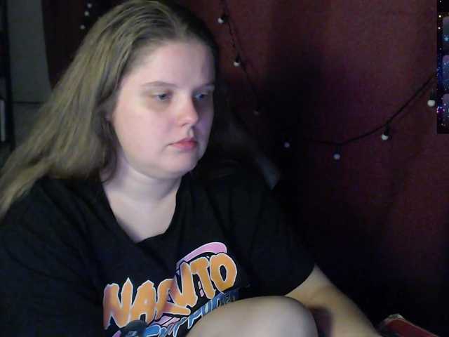 Preview of sweet_____cute