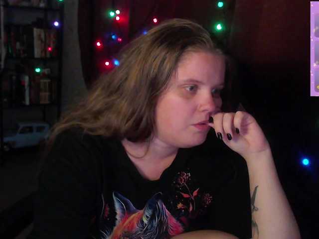alicepussy