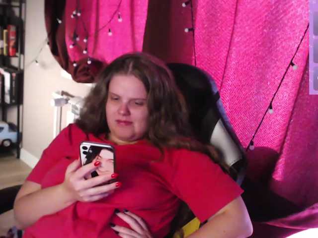alicepussy