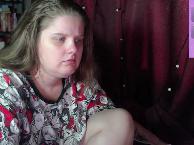 alicepussy live webcam show
