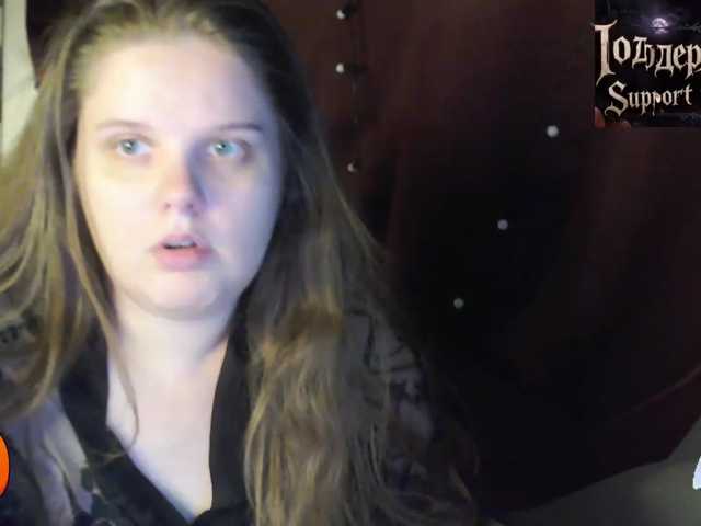 alicepussy