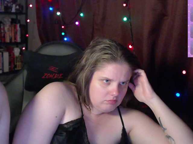 alicepussy