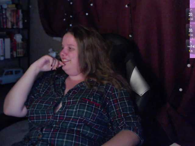 alicepussy live cam on BongaCams