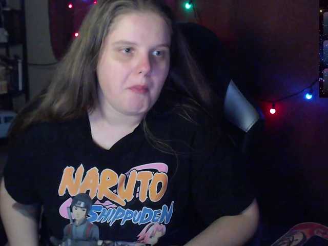 alicepussy