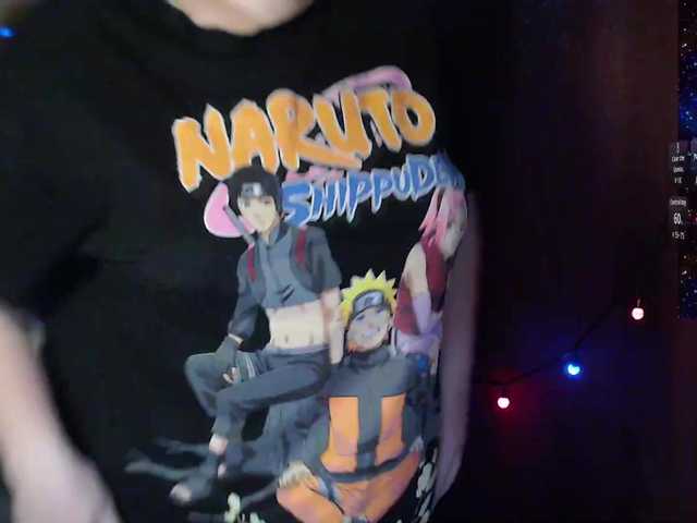 alicepussy's BongaCams show and profile