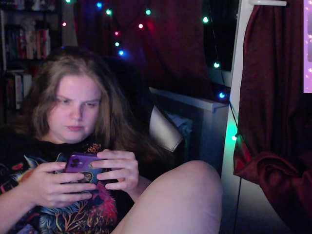 alicepussy