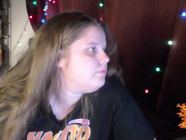 alicepussy
