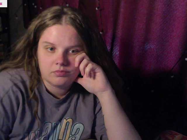 alicepussy live cam on BongaCams