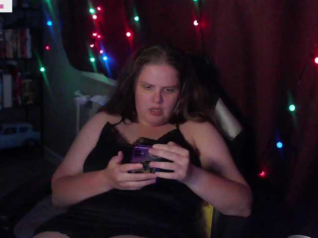 alicepussy