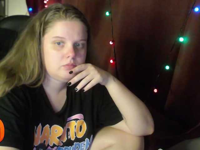 alicepussy live cam on BongaCams