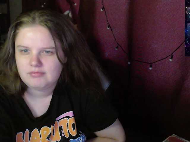 Preview of sweet_____cute