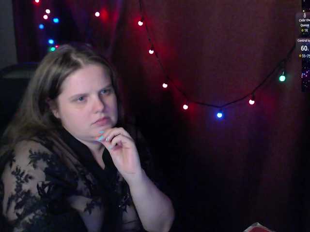 Preview of sweet_____cute