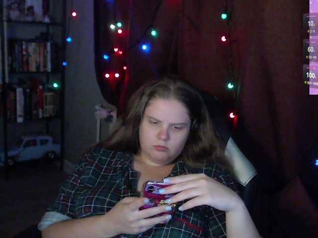 alicepussy