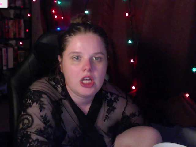 alicepussy