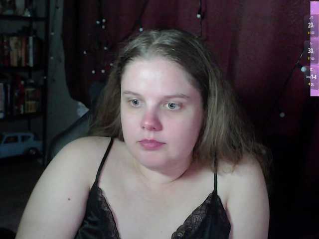 sweet_____cute live cam preview