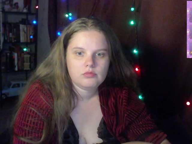 alicepussy