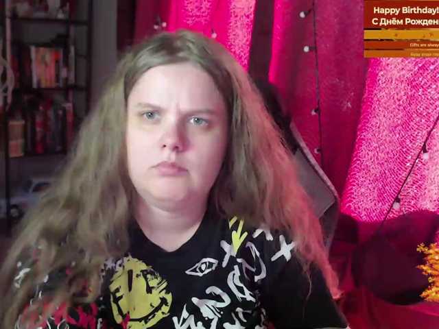 alicepussy