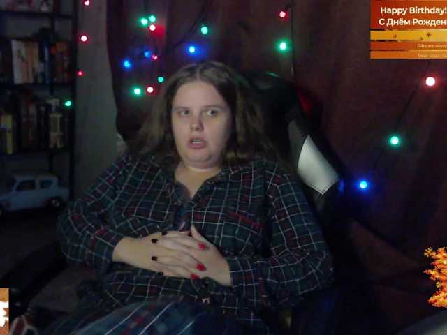 alicepussy