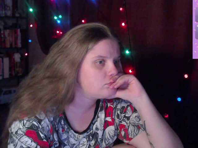 alicepussy live cam on BongaCams
