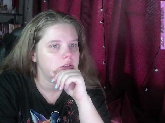 alicepussy