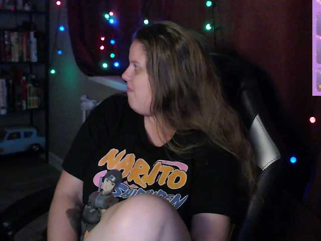 alicepussy live cam on BongaCams