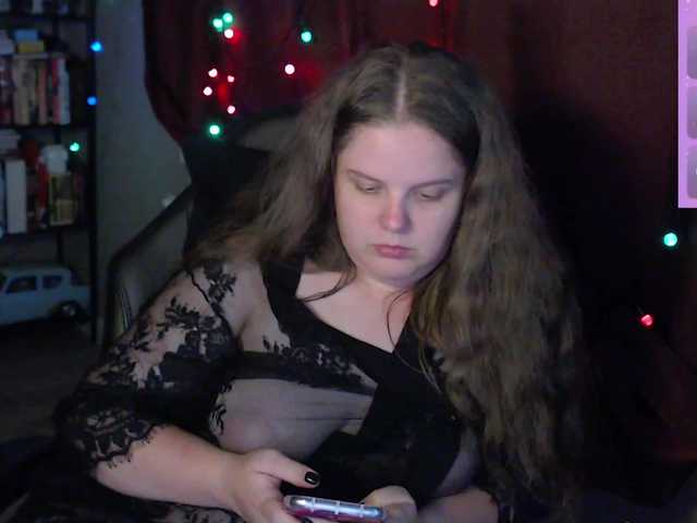 alicepussy live cam on BongaCams