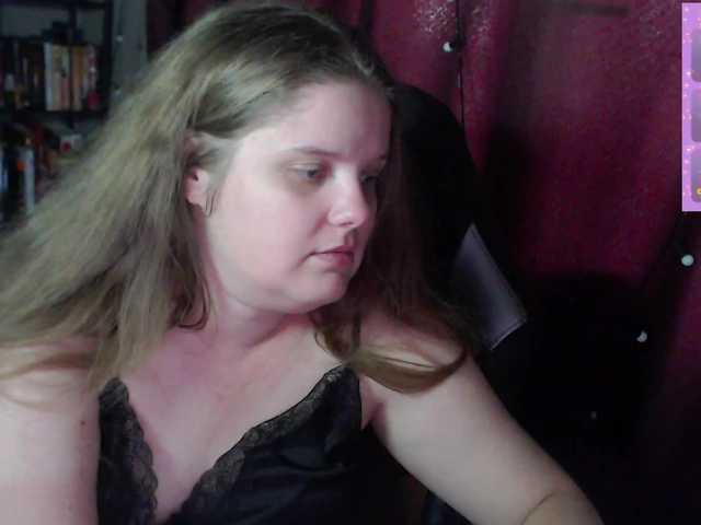 alicepussy
