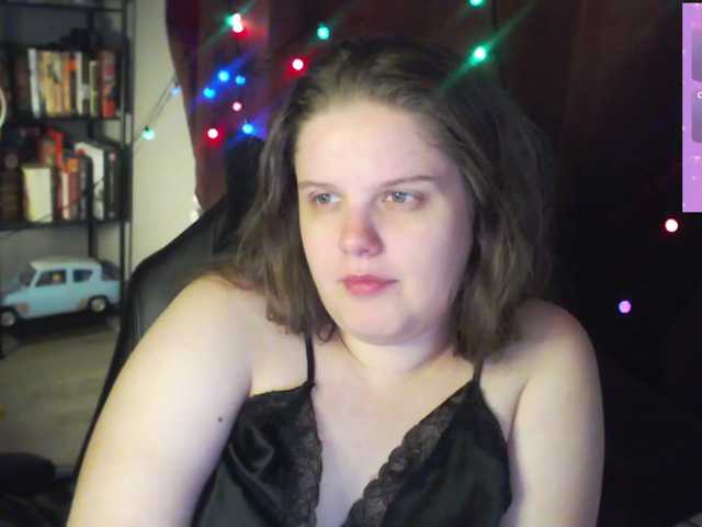 alicepussy live cam on BongaCams
