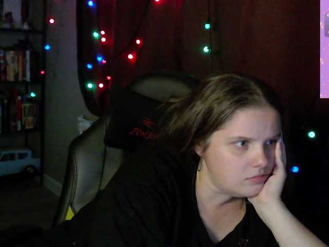 alicepussy live cam on BongaCams