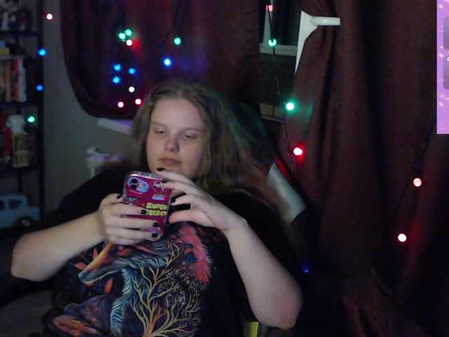alicepussy live cam on BongaCams