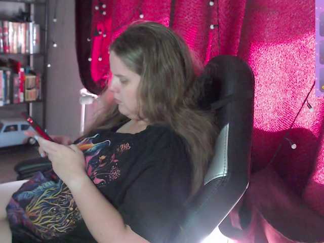 alicepussy