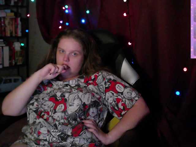 alicepussy live cam on BongaCams