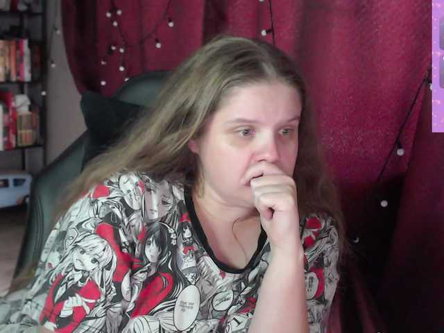 alicepussy