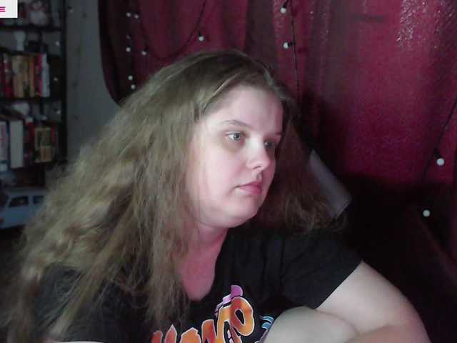 alicepussy
