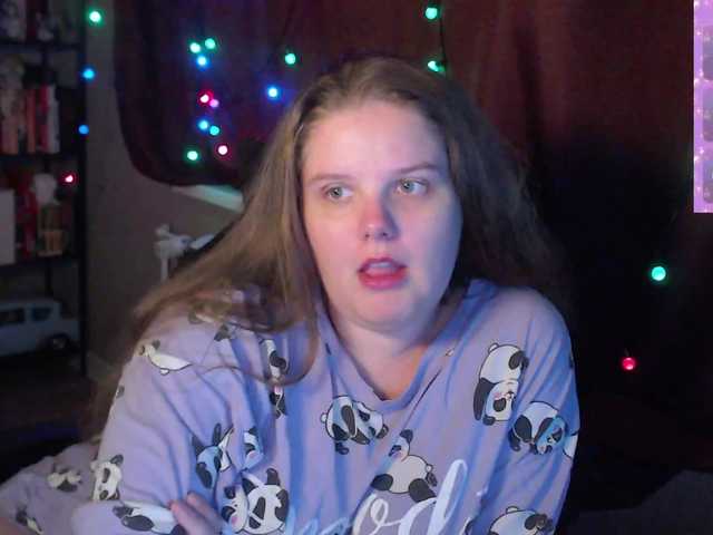 alicepussy online
