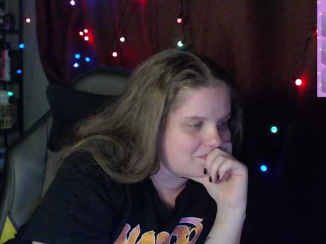 alicepussy live webcam show