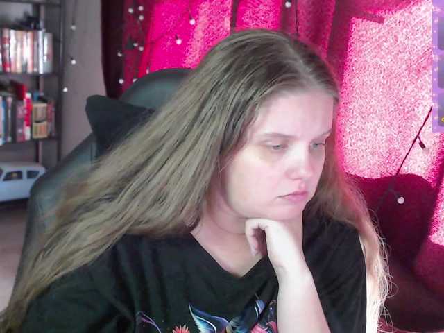 alicepussy