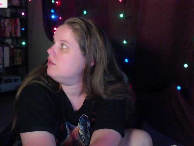 alicepussy live cam on BongaCams