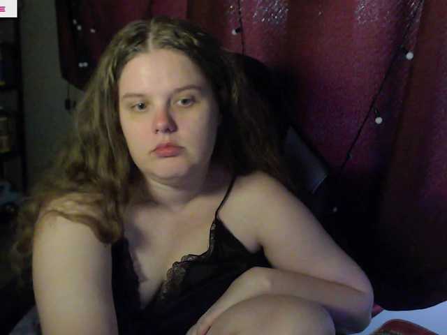 alicepussy