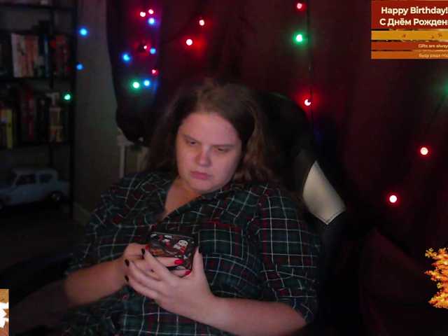alicepussy